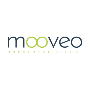 Mooveo School